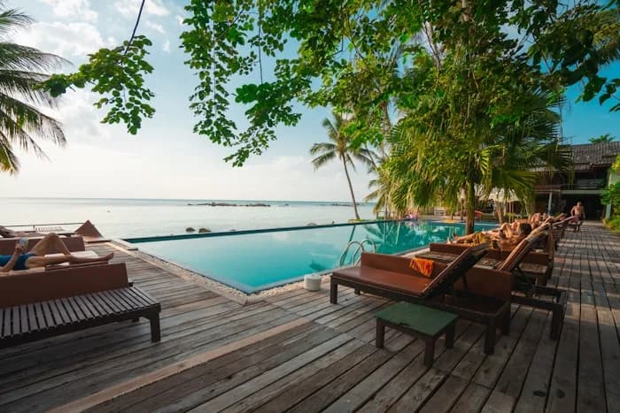 Singapore's Best Boutique Hotels for 2026 — Our Top Picks